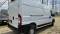 2024 Ram ProMaster Cargo Van in Houston, TX 3 - Open Gallery