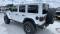 2024 Jeep Wrangler in Houston, TX 3 - Open Gallery