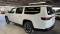 2024 Jeep Wagoneer in Houston, TX 3 - Open Gallery