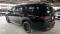 2024 Jeep Wagoneer in Houston, TX 3 - Open Gallery