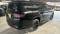 2024 Jeep Wagoneer in Houston, TX 4 - Open Gallery