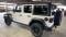 2022 Jeep Wrangler in Houston, TX 3 - Open Gallery