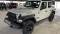 2022 Jeep Wrangler in Houston, TX 2 - Open Gallery