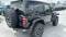 2024 Jeep Wrangler in Houston, TX 4 - Open Gallery