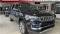 2022 Jeep Grand Wagoneer in Houston, TX 1 - Open Gallery