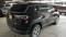 2024 Jeep Compass in Houston, TX 4 - Open Gallery