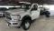 2024 Ram 5500 Chassis Cab in Houston, TX 2 - Open Gallery