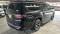 2023 Jeep Wagoneer in Houston, TX 4 - Open Gallery