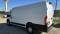 2023 Ram ProMaster Cargo Van in Houston, TX 3 - Open Gallery