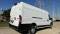 2023 Ram ProMaster Cargo Van in Houston, TX 4 - Open Gallery