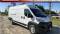 2023 Ram ProMaster Cargo Van in Houston, TX 1 - Open Gallery
