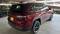 2024 Jeep Grand Cherokee in Houston, TX 5 - Open Gallery