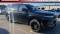 2023 Jeep Grand Wagoneer in Houston, TX 1 - Open Gallery