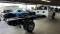 2024 Ram 5500 Chassis Cab in Houston, TX 4 - Open Gallery