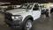 2024 Ram 5500 Chassis Cab in Houston, TX 2 - Open Gallery