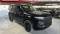 2024 Jeep Grand Wagoneer in Houston, TX 1 - Open Gallery