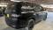 2024 Jeep Grand Wagoneer in Houston, TX 5 - Open Gallery