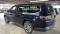 2022 Jeep Grand Wagoneer in Houston, TX 3 - Open Gallery