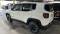 2023 Jeep Renegade in Houston, TX 3 - Open Gallery