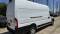 2024 Ram ProMaster Cargo Van in Houston, TX 5 - Open Gallery