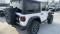 2024 Jeep Wrangler in Houston, TX 4 - Open Gallery