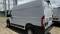 2024 Ram ProMaster Cargo Van in Houston, TX 3 - Open Gallery