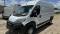 2024 Ram ProMaster Cargo Van in Houston, TX 2 - Open Gallery