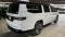 2024 Jeep Grand Wagoneer in Houston, TX 4 - Open Gallery