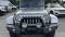 2013 Jeep Wrangler in Houston, TX 4 - Open Gallery