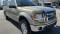 2011 Ford F-150 in Houston, TX 2 - Open Gallery
