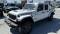 2024 Jeep Gladiator in Houston, TX 2 - Open Gallery