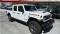 2024 Jeep Gladiator in Houston, TX 1 - Open Gallery