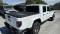 2024 Jeep Gladiator in Houston, TX 4 - Open Gallery