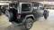 2024 Jeep Wrangler in Houston, TX 5 - Open Gallery