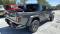 2024 Jeep Gladiator in Houston, TX 4 - Open Gallery