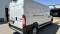 2024 Ram ProMaster Cargo Van in Houston, TX 4 - Open Gallery