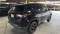 2023 Jeep Compass in Houston, TX 4 - Open Gallery
