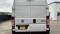 2024 Ram ProMaster Cargo Van in Houston, TX 4 - Open Gallery