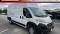 2024 Ram ProMaster Cargo Van in Houston, TX 1 - Open Gallery