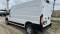 2024 Ram ProMaster Cargo Van in Houston, TX 3 - Open Gallery