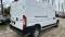 2024 Ram ProMaster Cargo Van in Houston, TX 5 - Open Gallery