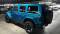 2024 Jeep Wrangler in Houston, TX 3 - Open Gallery