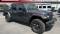 2022 Jeep Gladiator in Houston, TX 1 - Open Gallery