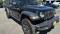 2020 Jeep Gladiator in Houston, TX 3 - Open Gallery