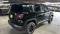 2023 Jeep Renegade in Houston, TX 4 - Open Gallery