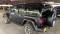 2021 Jeep Wrangler in Houston, TX 3 - Open Gallery