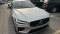 2022 Volvo S60 in Houston, TX 3 - Open Gallery