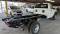 2024 Ram 5500 Chassis Cab in Houston, TX 4 - Open Gallery