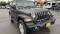 2020 Jeep Wrangler in Houston, TX 3 - Open Gallery
