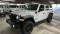 2024 Jeep Wrangler in Houston, TX 2 - Open Gallery